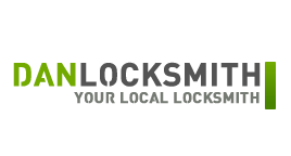 Locksmith Meadowvale ON L5W 1S6
